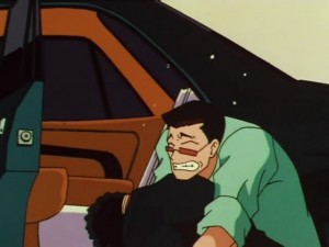 sailormoon-supers-142 (260).jpg