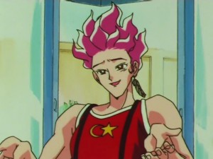 sailormoon-supers-142 (294).jpg