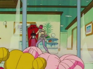 sailormoon-supers-142 (328).jpg