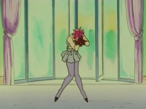 sailormoon-supers-142 (334).jpg