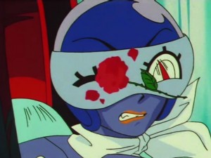 sailormoon-supers-142 (392).jpg