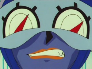 sailormoon-supers-142 (393).jpg