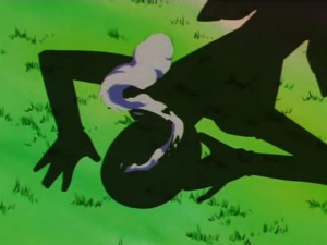 sailormoon-supers-142 (411).jpg