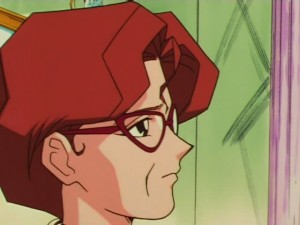 sailormoon-supers-142 (432).jpg