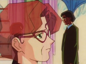 sailormoon-supers-142 (442).jpg