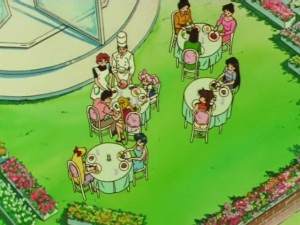 sailormoon-supers-142 (457).jpg