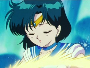 sailormoon-supers-142 (476).jpg