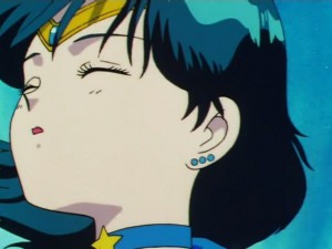sailormoon-supers-142 (478).jpg
