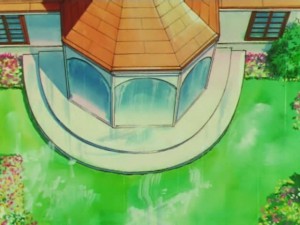 sailormoon-supers-142 (48).jpg