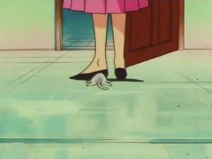 sailormoon-supers-142 (55).jpg