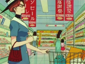 sailormoon-supers-142 (7).jpg