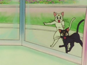 sailormoon-supers-142 (74).jpg