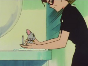 sailormoon-supers-142 (76).jpg