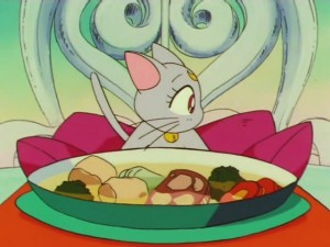 sailormoon-supers-142 (99).jpg