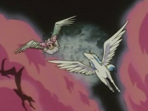 sailormoon-supers-159 (132).JPG