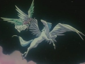 sailormoon-supers-159 (141).JPG