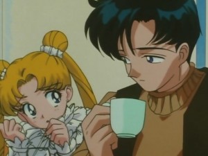 sailormoon-supers-159 (167).JPG