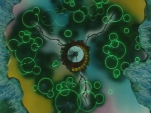 sailormoon-supers-159 (17).JPG