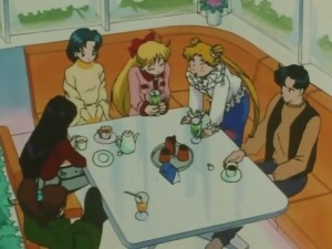 sailormoon-supers-159 (177).JPG