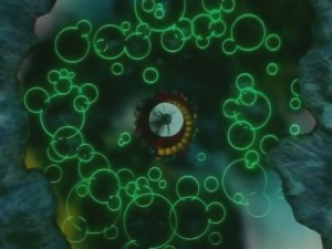 sailormoon-supers-159 (18).JPG