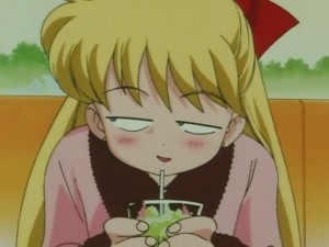 sailormoon-supers-159 (201).JPG