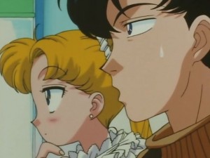 sailormoon-supers-159 (204).JPG