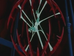 sailormoon-supers-159 (216).JPG