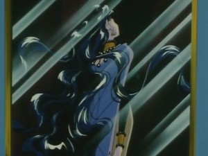 sailormoon-supers-159 (228).JPG