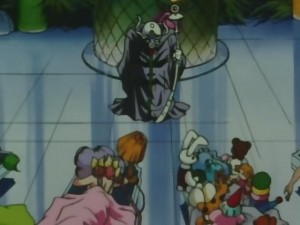 sailormoon-supers-159 (236).JPG