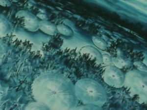 sailormoon-supers-159 (25).JPG