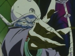 sailormoon-supers-159 (254).JPG