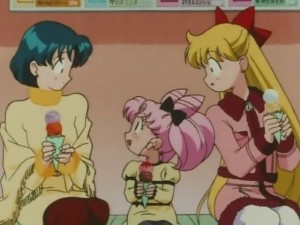 sailormoon-supers-159 (326).JPG