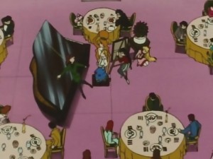 sailormoon-supers-159 (391).JPG