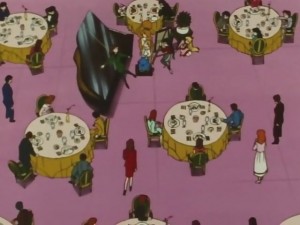 sailormoon-supers-159 (392).JPG