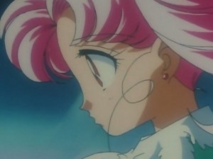 sailormoon-supers-159 (41).JPG