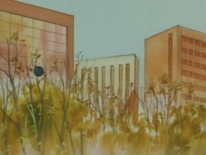 sailormoon-supers-159 (467).JPG