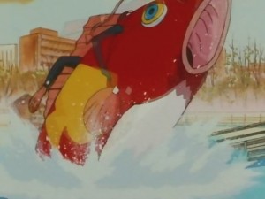 sailormoon-supers-159 (483).JPG