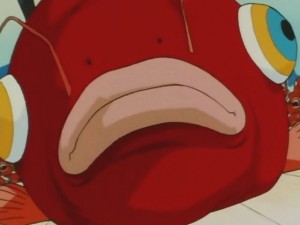 sailormoon-supers-159 (497).JPG