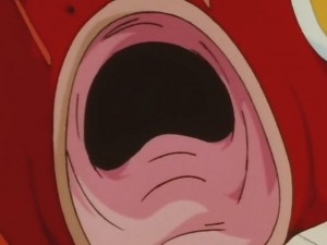 sailormoon-supers-159 (499).JPG