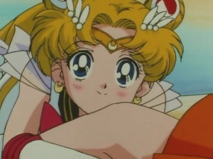 sailormoon-supers-159 (505).JPG