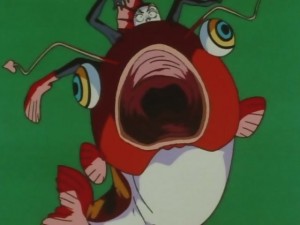 sailormoon-supers-159 (512).JPG