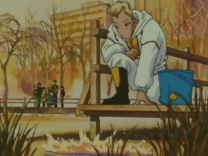 sailormoon-supers-159 (516).JPG