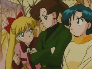 sailormoon-supers-159 (527).JPG