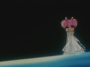 sailormoon-supers-159 (68).JPG