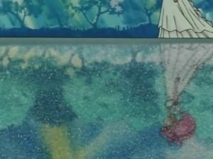 sailormoon-supers-159 (74).JPG
