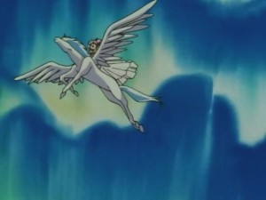 sailormoon-supers-159 (91).JPG