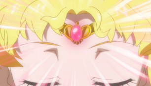 Форум Sailor Galaxy снова доступен! По новому адресу.