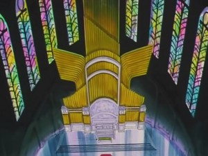 screenshot-anime-sailor-moon-s-episode-111-029.jpg