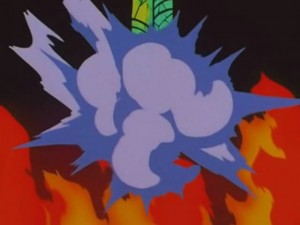 screenshot-anime-sailor-moon-s-episode-111-078.jpg