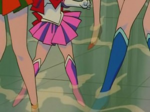screenshot-anime-sailor-moon-s-episode-111-103.jpg